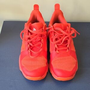 Adidas Dropset 1 Strength Training Shoes